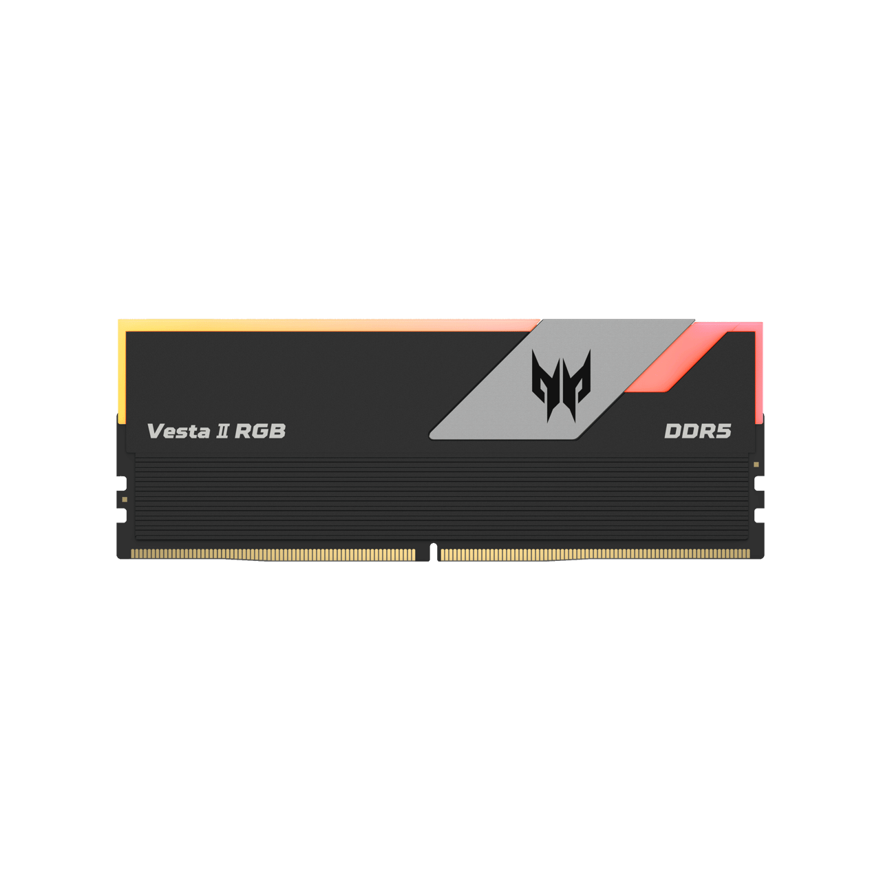 雾锁王国4060新春组合| 10核16线| RTX4060 | 16GB RAM | 1TB 