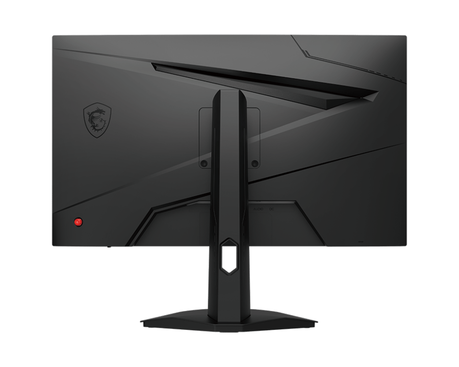 (最新優惠)MSI 微星 Optix MG244E2 / G244F E2 MONITOR 電競顯示器(24" IPS FHD 180Hz)  MONITOR