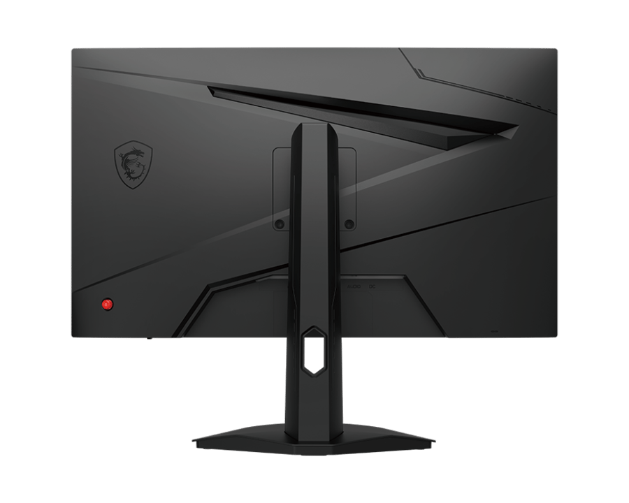 (本月優惠)MSI 微星 Optix MG244E2 / G244F E2 MONITOR 電競顯示器(24" IPS FHD 180Hz)  MONITOR