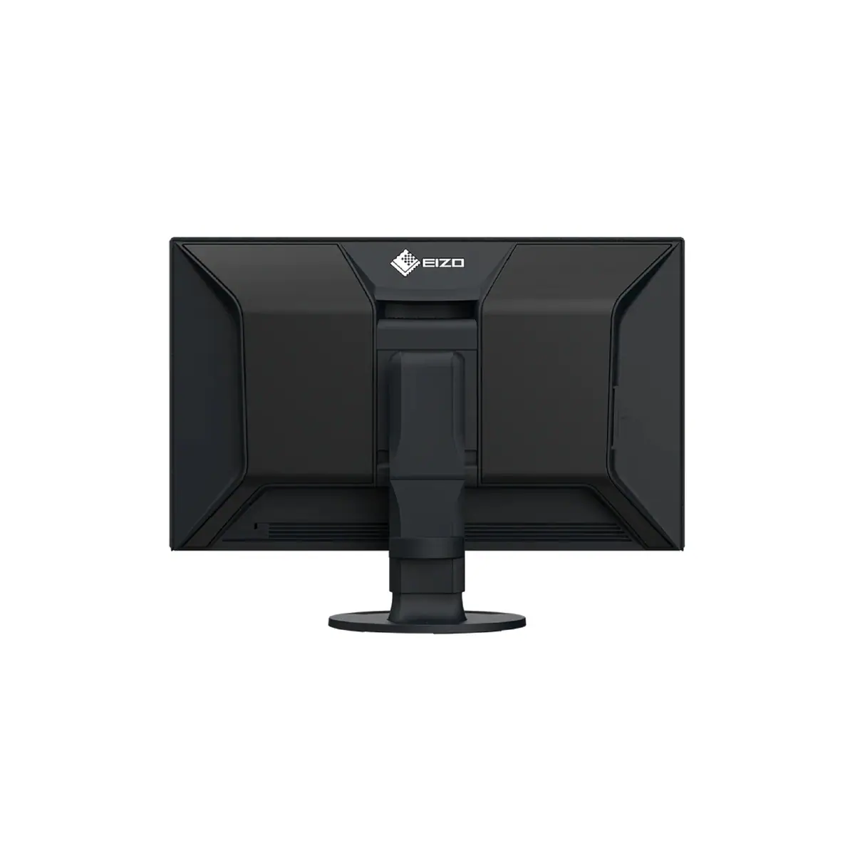 EIZO ColorEdge CG2700X 4K IPS Wide-Gamut LED Hardware Calibration Monitor
