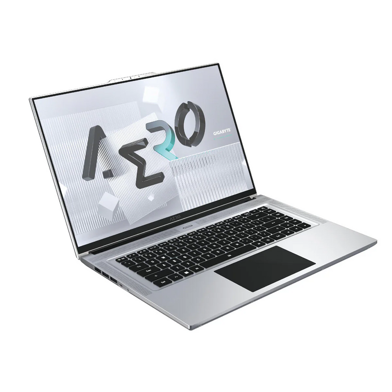 GIGABYTE 技嘉 AERO 16 XE5 i7-12700H RTX3070Ti OLED 創作型 手提電腦