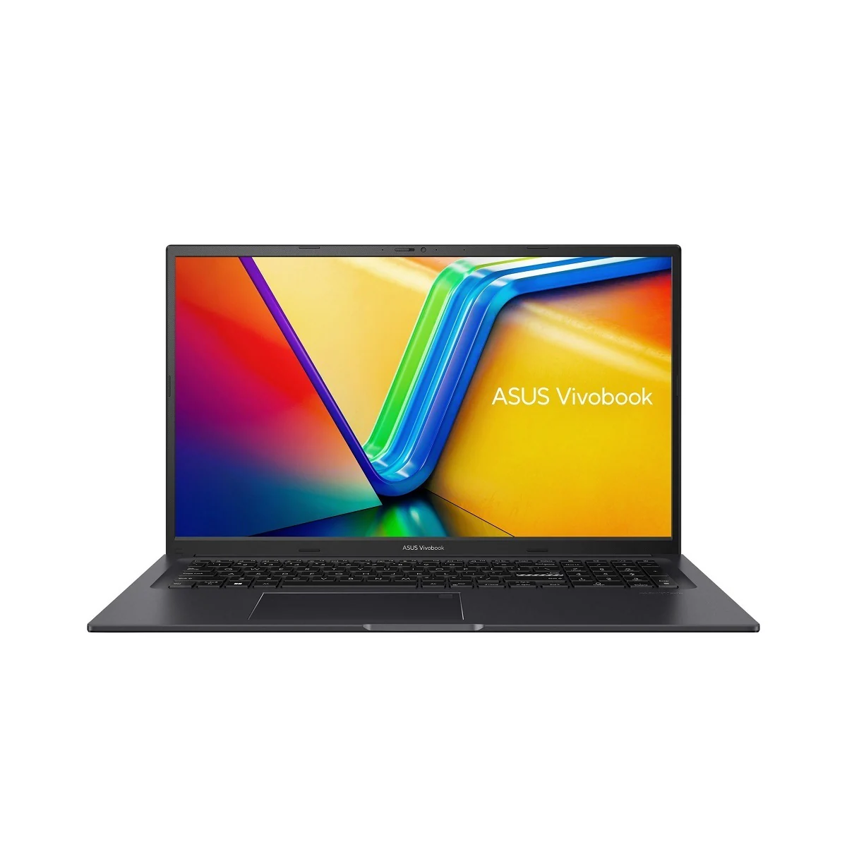 ASUS Vivobook 17X K3704VA 17" 轻巧手提电脑