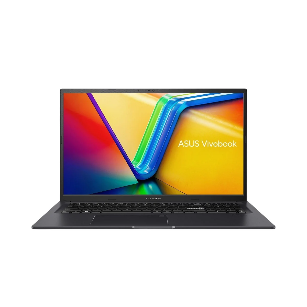 ASUS Vivobook 17X K3704VA 17"  輕巧手提電腦