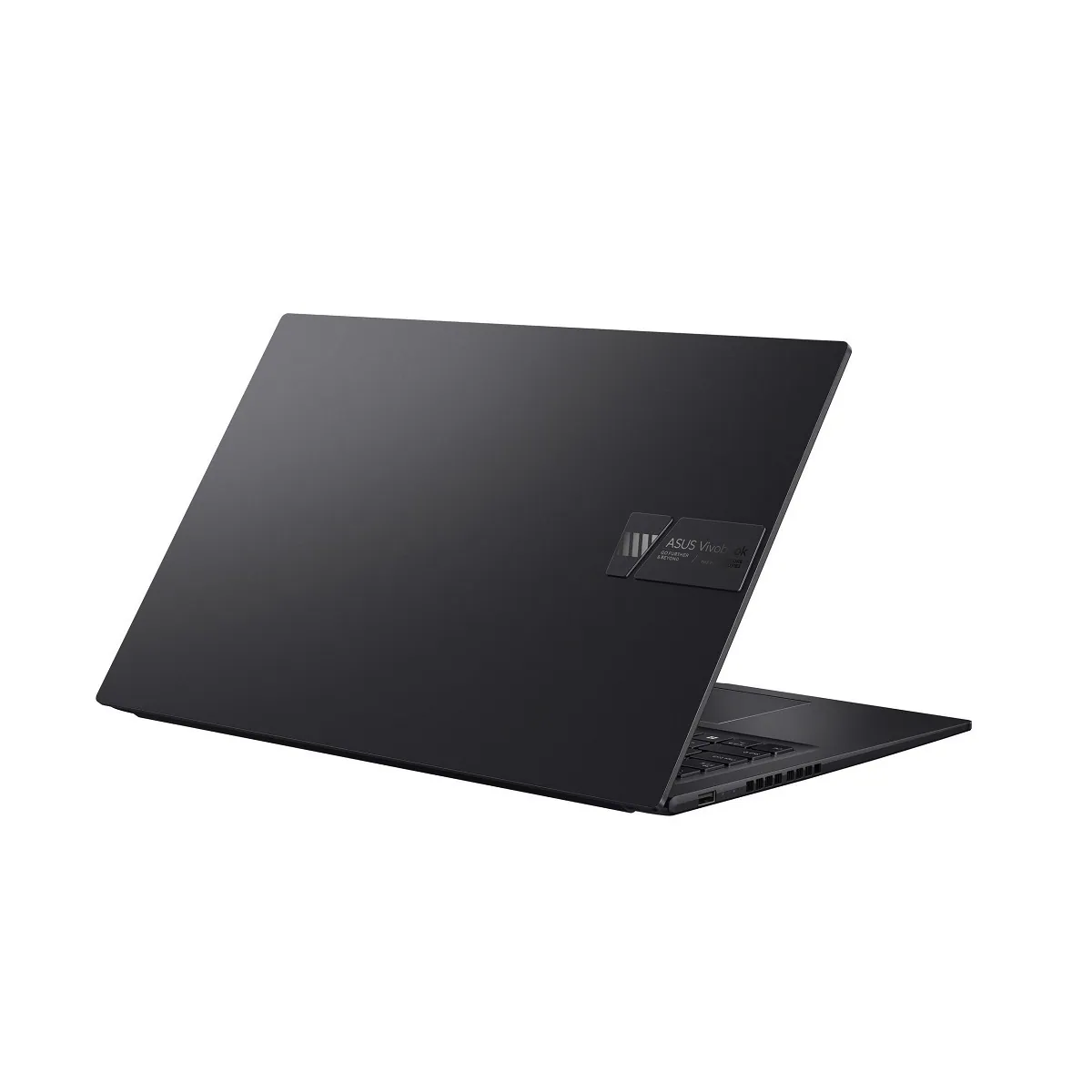 ASUS Vivobook 17X K3704VA 17" 轻巧手提电脑