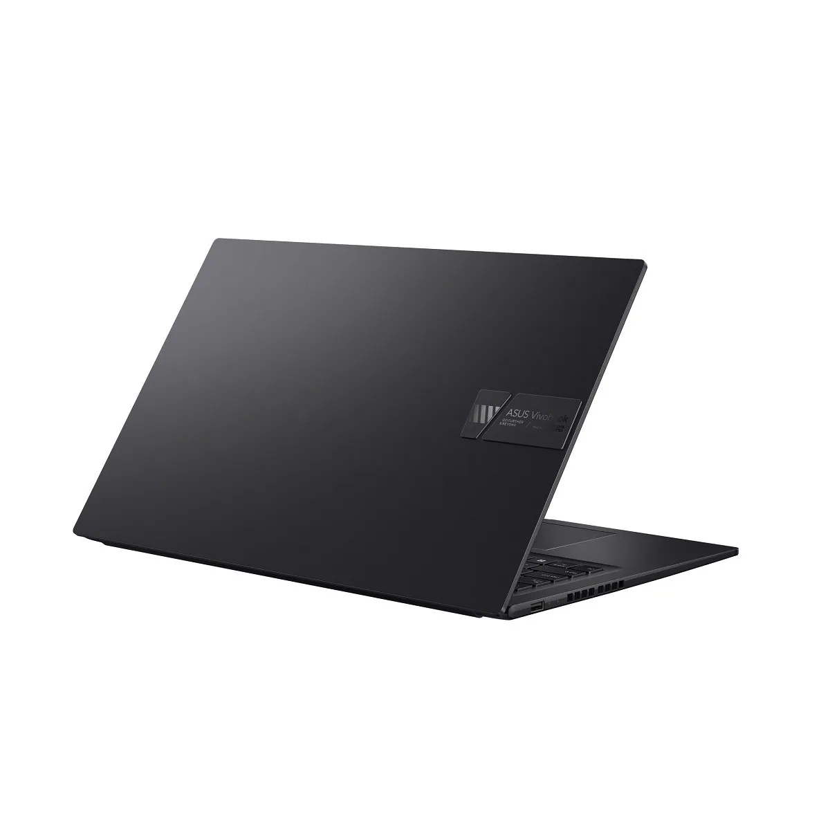 ASUS Vivobook 17X K3704VA 17"  輕巧手提電腦