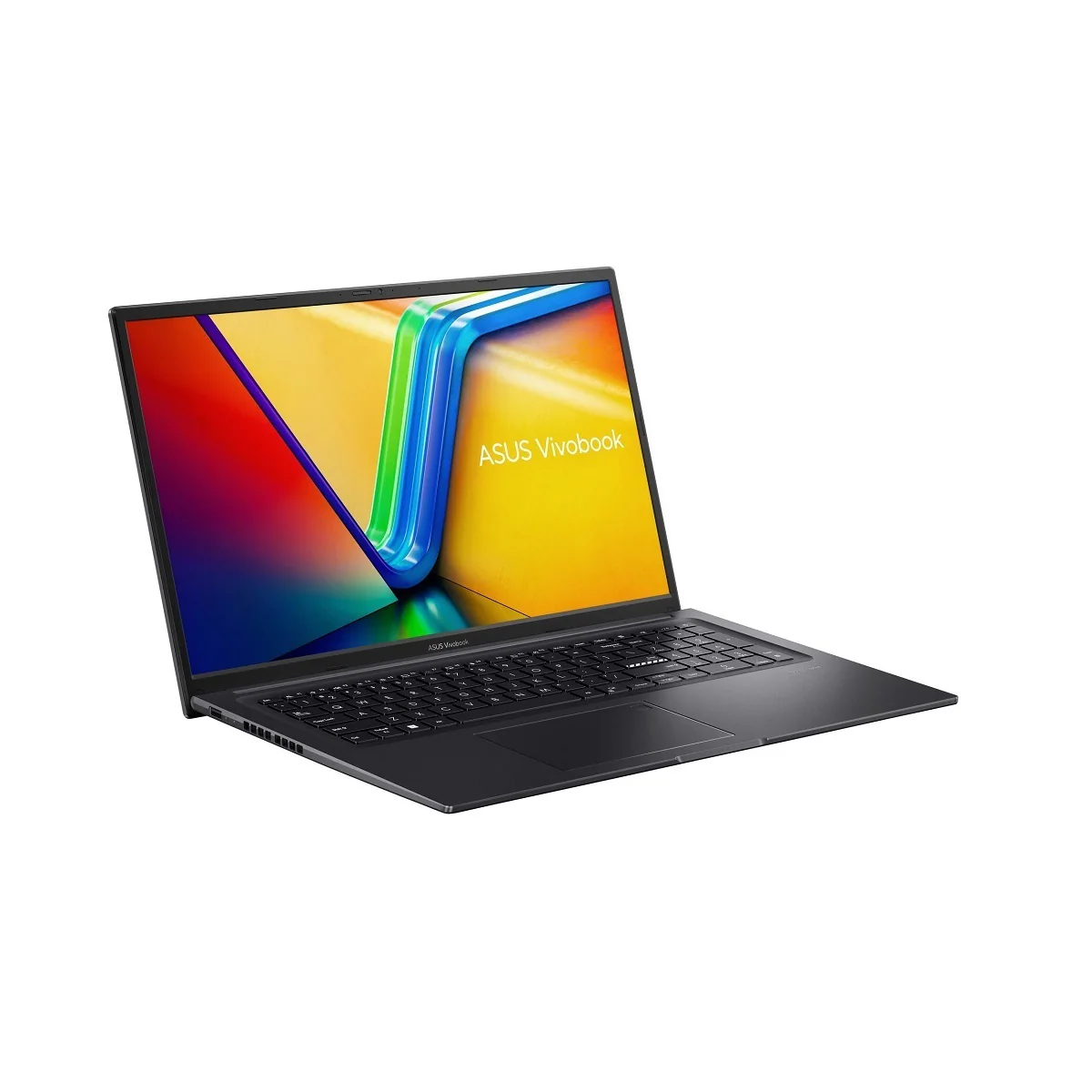 ASUS Vivobook 17X K3704VA 17" 轻巧手提电脑