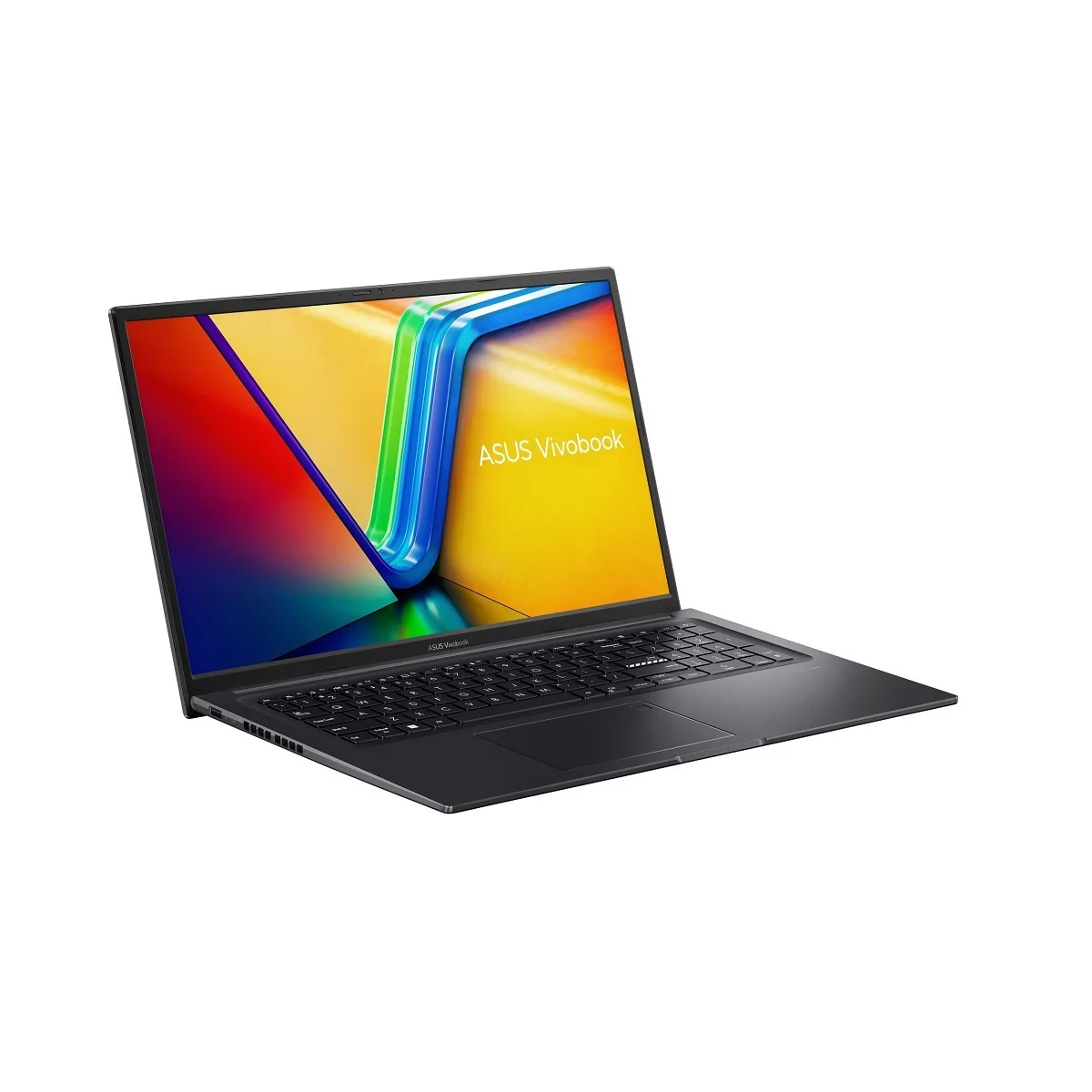 ASUS Vivobook 17X K3704VA 17"  輕巧手提電腦