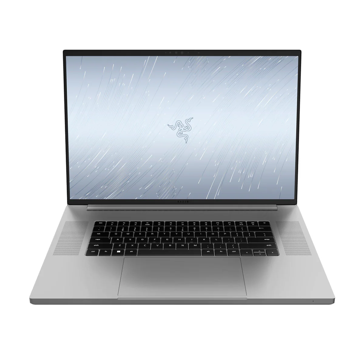 Razer Blade 18 240Hz RTX4090 Gaming Notebook (RZ09-0484UEM4-R341)