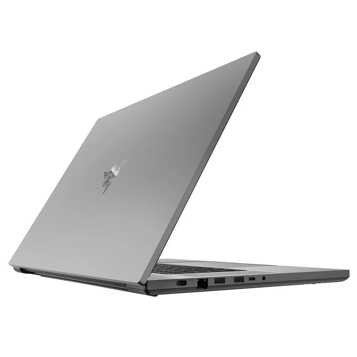 Razer Blade 18 240Hz RTX4090 Gaming Notebook (RZ09-0484UEM4-R341)