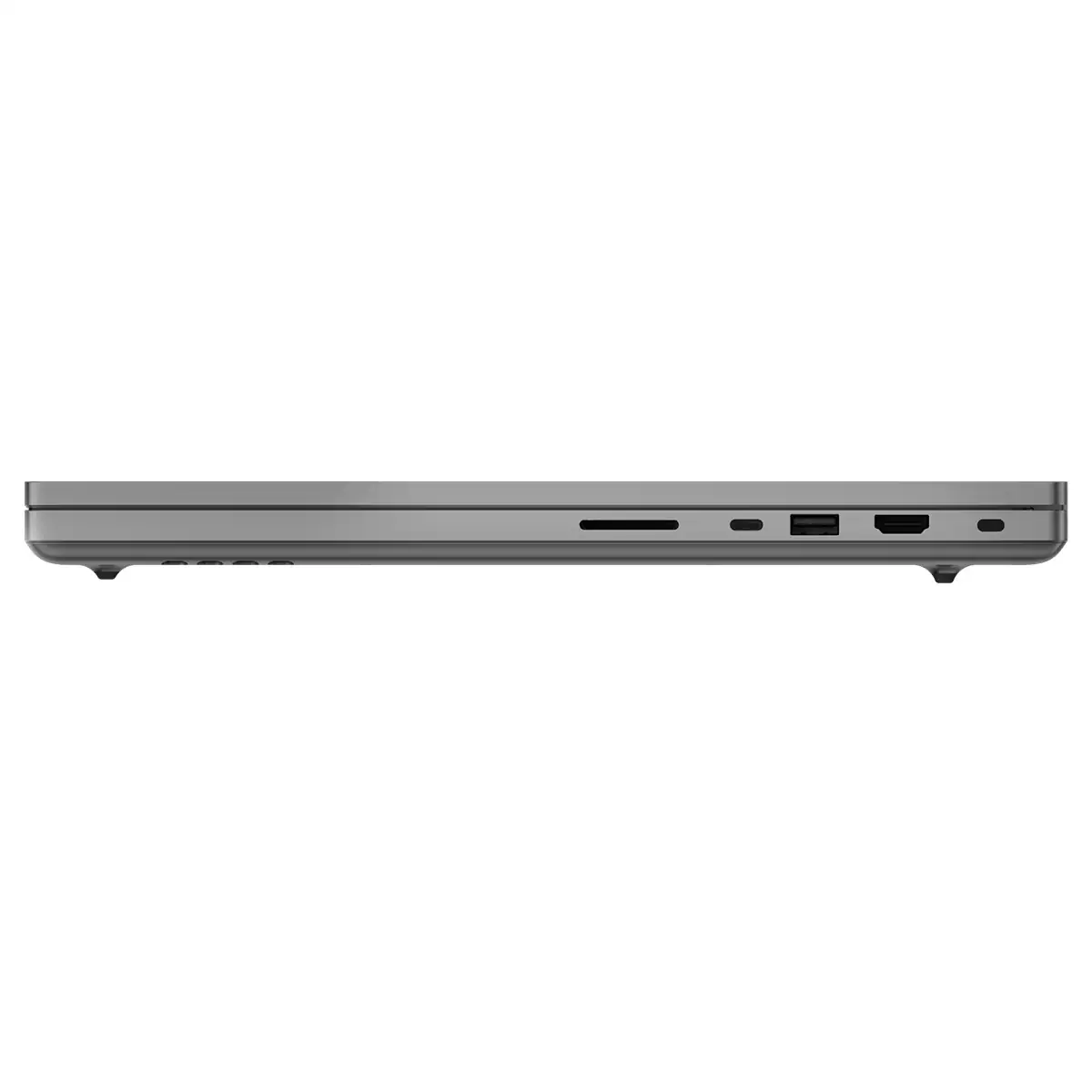 Razer Blade 18 240Hz RTX4090 Gaming Notebook (RZ09-0484UEM4-R341)
