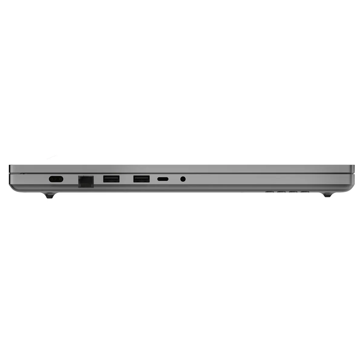Razer Blade 18 240Hz RTX4090 Gaming Notebook (RZ09-0484UEM4-R341)