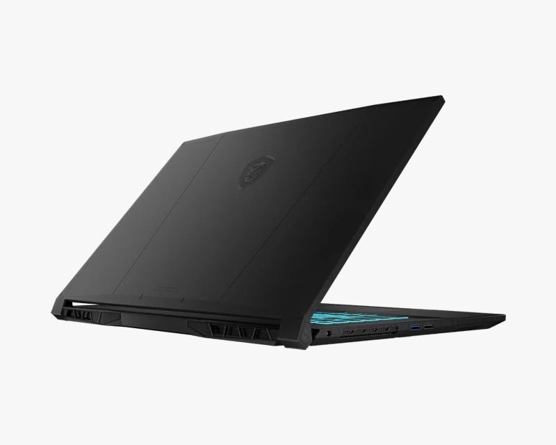 MSI Katana 15 B13VEK ( i7-13620H / 1TB / 16GB RTX4050/ FHD ) Gaming Notebook  電競手提電腦