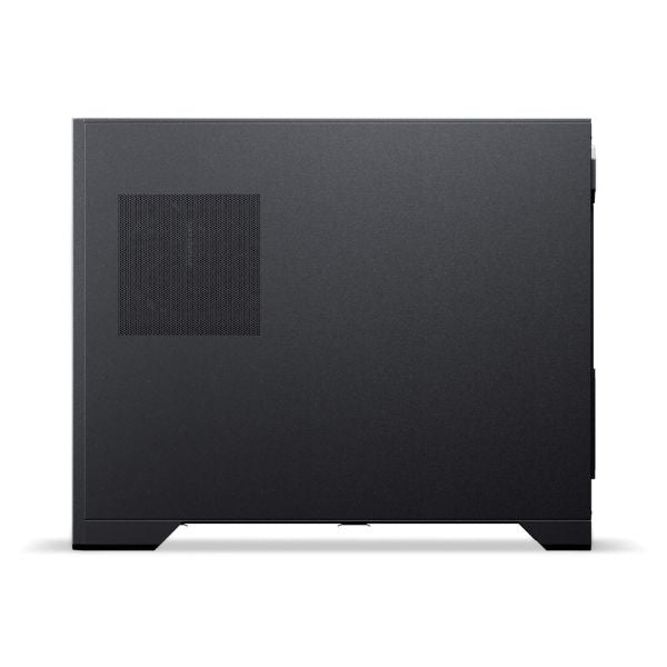 Phanteks XT M3 TEMPERED GLASS MATX CASE 機箱 (黑/白)