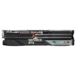 GIGABYTE 技嘉 GeForce RTX® 4090D GAMING OC 顯示卡