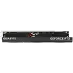 GIGABYTE 技嘉 GeForce RTX® 4090D WINDFORCE OC 顯示卡