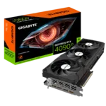 GIGABYTE 技嘉 GeForce RTX® 4090D WINDFORCE OC 顯示卡