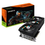 GIGABYTE 技嘉 GeForce RTX® 4090D GAMING OC 顯示卡