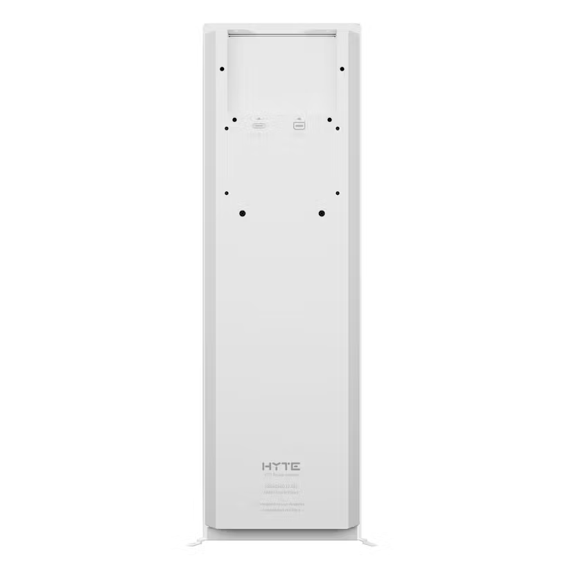 HYTE Y70 Touch Infinite Display Upgrade Kit 螢幕升級套件