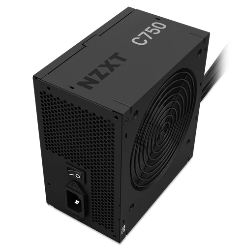 【極抵輕鬆 2K 電競】4070 DDR5 先決主流電競組合 | 16核24線 | RTX4070 | 32GB RAM | 1TB SSD |