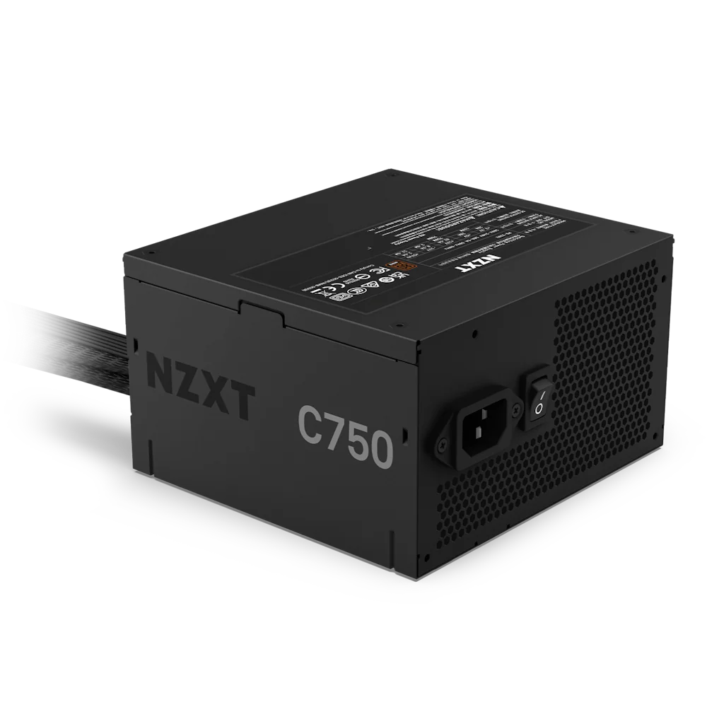 【復活入門王】Intel RTX4070 Super 8000平價組合 | 8GB RAM | 512GB SSD | DDR4 |