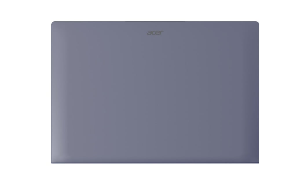 Acer Aspire Lite  14″ Notebook 手提電腦  N100 8GB RAM 512GB SSD (AL14-31-C8U5)