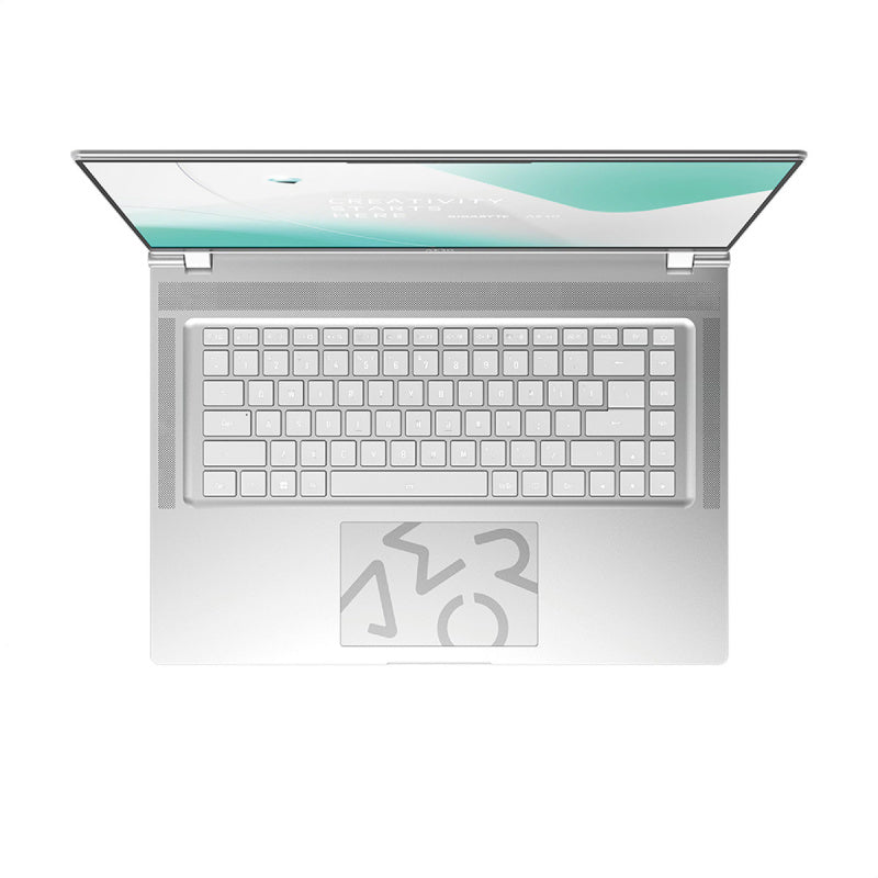 Gigabyte AERO 16 OLED BKF i7-13700H RTX4060 創作型 手提電腦