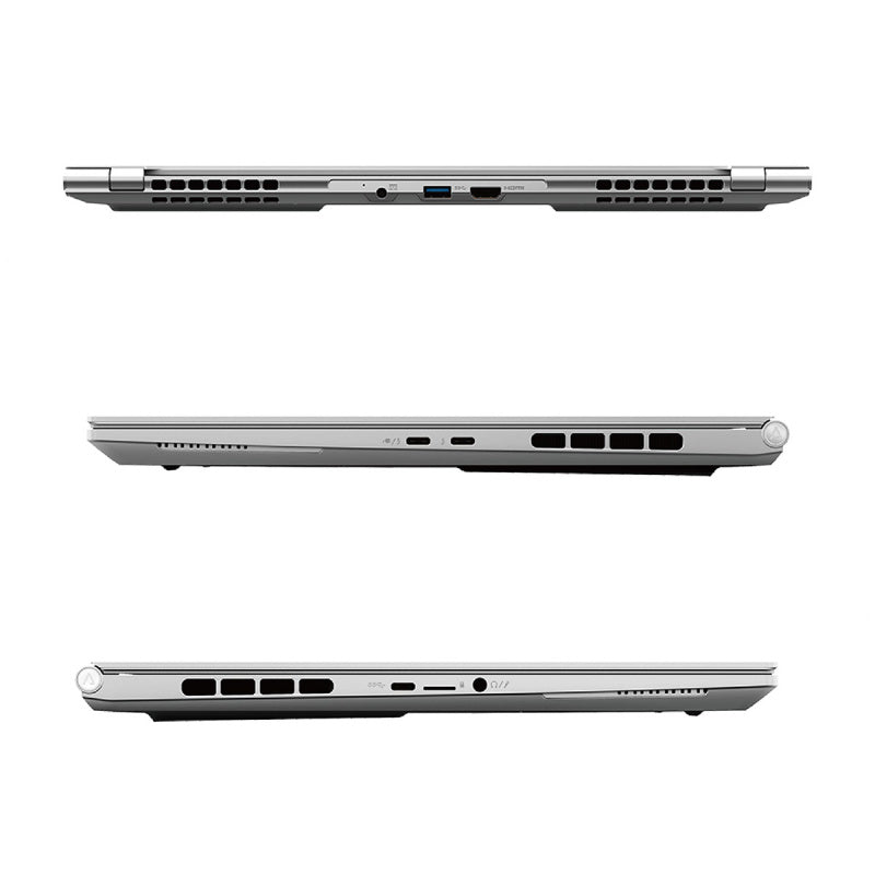 Gigabyte AERO 16 OLED BKF i7-13700H RTX4060 創作型 手提電腦