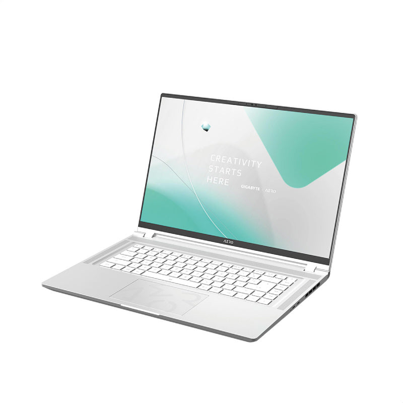 Gigabyte AERO 16 OLED BKF i7-13700H RTX4060 創作型 手提電腦
