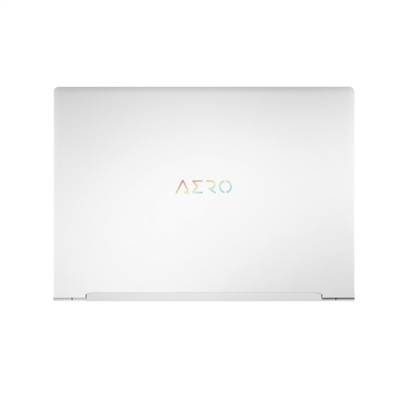 Gigabyte AERO 16 OLED BKF i7-13700H RTX4060 創作型 手提電腦