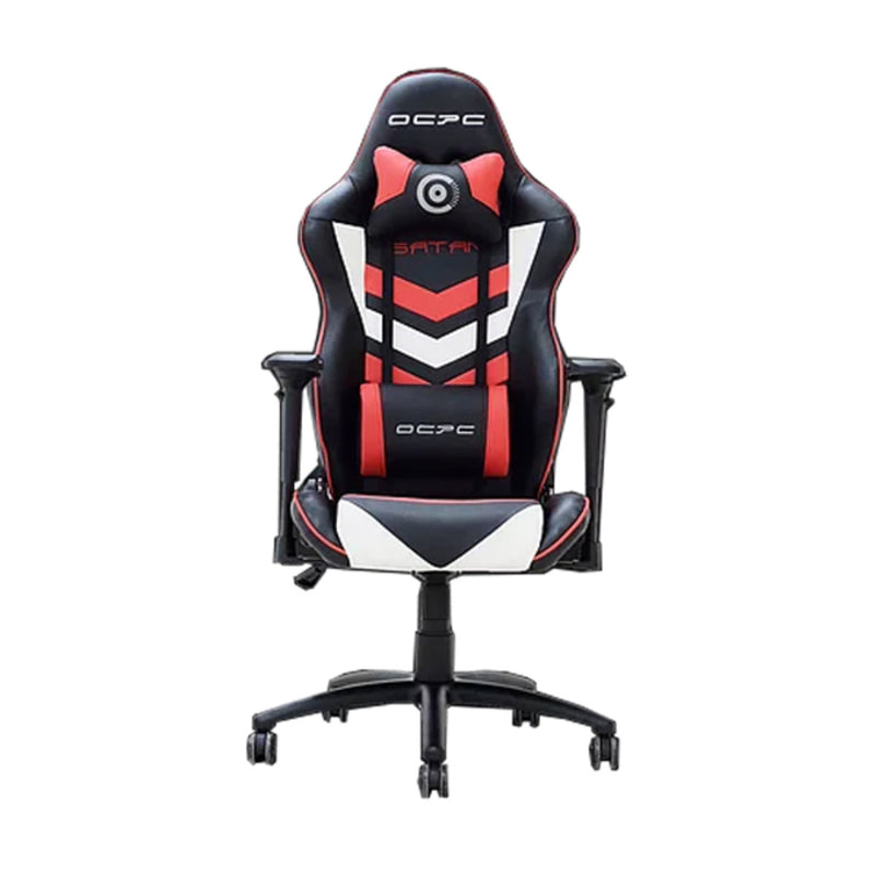 OCPC SATAN Series ESports Gaming Chair 電競椅