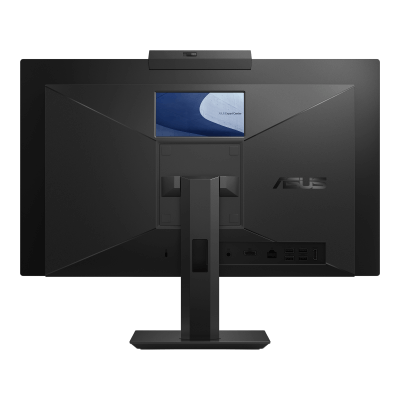ASUS ExpertCenter E5 AiO 24 All-in-One PCs touch | 23.8"FHD |  i7-11700B | 1x16G | 1TB SSD | W11PRO |Touch Mon
