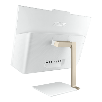 ASUS ZenAIO F5401 All-in-One PCs touch | 23.8"FHD Touch |  R7-5825U | 16G | 1TB SSD | W11H |