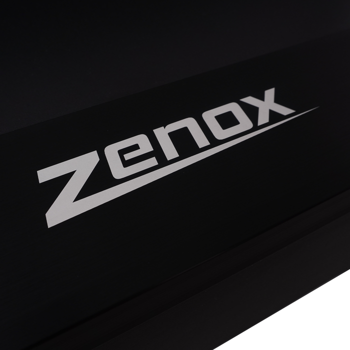 ZenoX Hades  ARGB 冥王電競枱 Gaming Desk Pro 3.0 (1.2M/1.5M/1.8M)  (升降版)