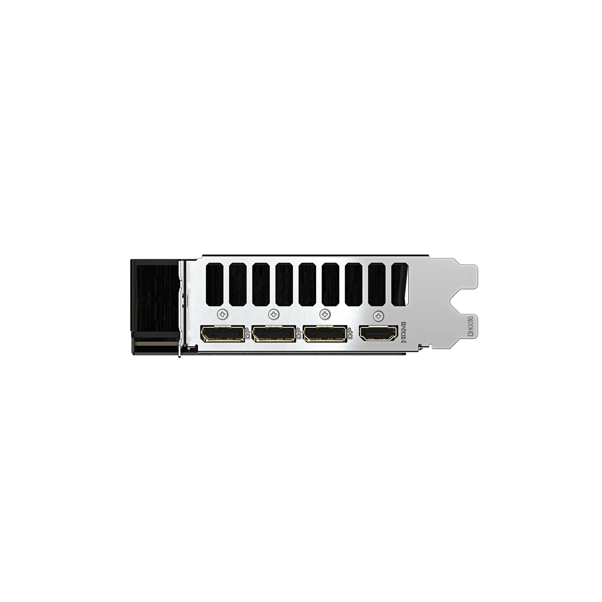 GIGABYTE 技嘉 AORUS GeForce RTX 5080 XTREME WAATERFORCE 16GB 顯示卡