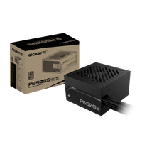 2024 WCSL x Xpay 2-- 13400 辦公神機 | 10核心16線 | 1TB | DDR4