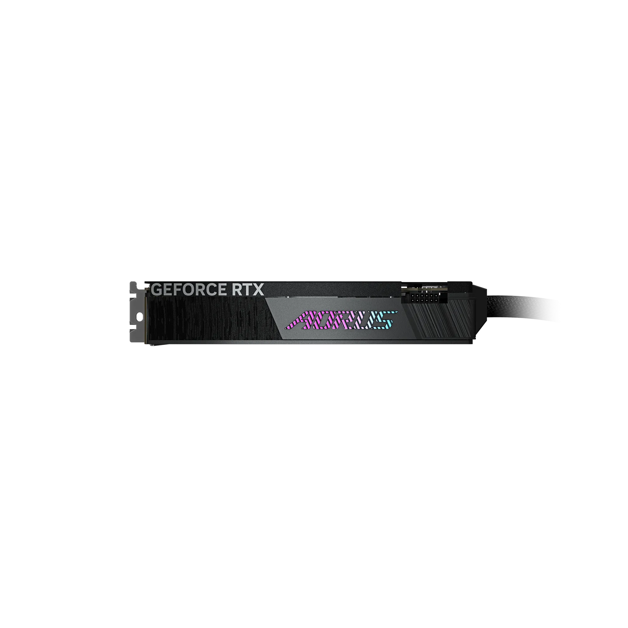 GIGABYTE 技嘉 AORUS GeForce RTX 5080 XTREME WAATERFORCE 16GB 顯示卡
