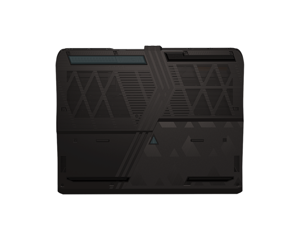 MSI Vector 16 HX AI A2XWIG / A2XWHG Gaming Notebook 電競手提電腦  U9 275HX/255HX | RTX5080/5070 TI | 16GB | 1TB | 16 QHD+ IPS 240Hz