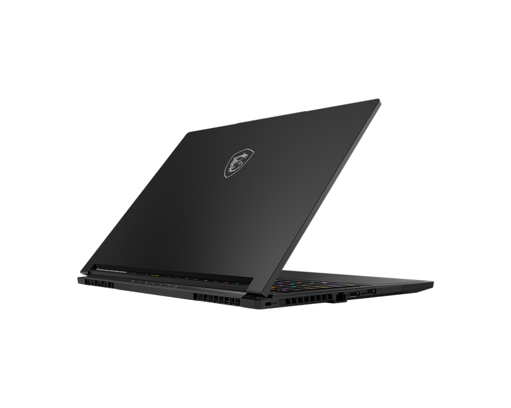 MSI Stealth A16 AI+ A3XVFG Gaming Notebook 電競手提電腦  R9 AI HX 370 / RTX4060 / 32GB / 1TB 16" QHD+ IPS 240Hz