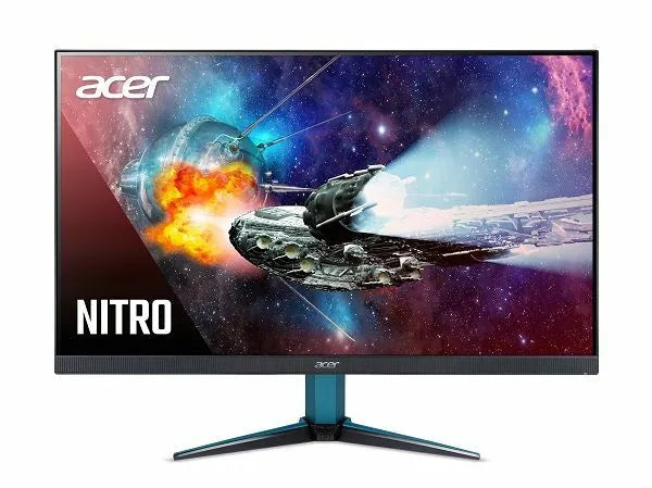 (精選推介)ACER Nitro VG2 VG272U Vbmiipx 27" 2K, 170Hz, Premium, HDR400 (MO-AVG272U)