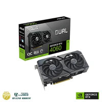 2024 ASUS --【點解咁多人搵WCSL砌機?】Powered by Asus x WCSL 信心組合 | 6核心12線 | RTX4060 | 32GB RAM | 1TB | DDR5