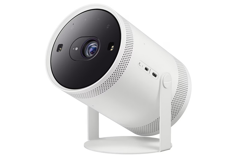 Samsung 三星The Freestyle 微型投影機