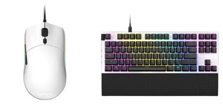 【分期免息】NZXT H9 4090 旗艦黑白機王組合 | 24核32線 | RTX4090 | 32GB RAM | 1TB SSD |