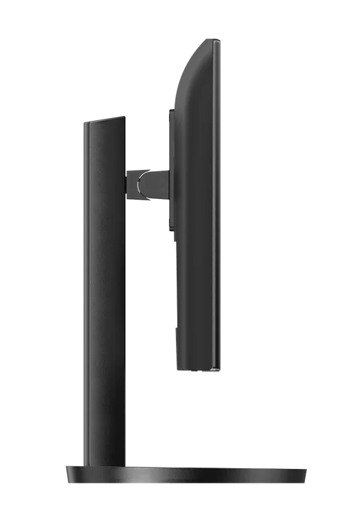 AOC U27B3M 27" UHD VA 60Hz 1ms Monitor 萤幕HDR10 