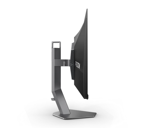 AOC AGON AG276QZD2 32" UHD QD-OLED 165Hz Gaming Monitor 电竞萤幕HDR400