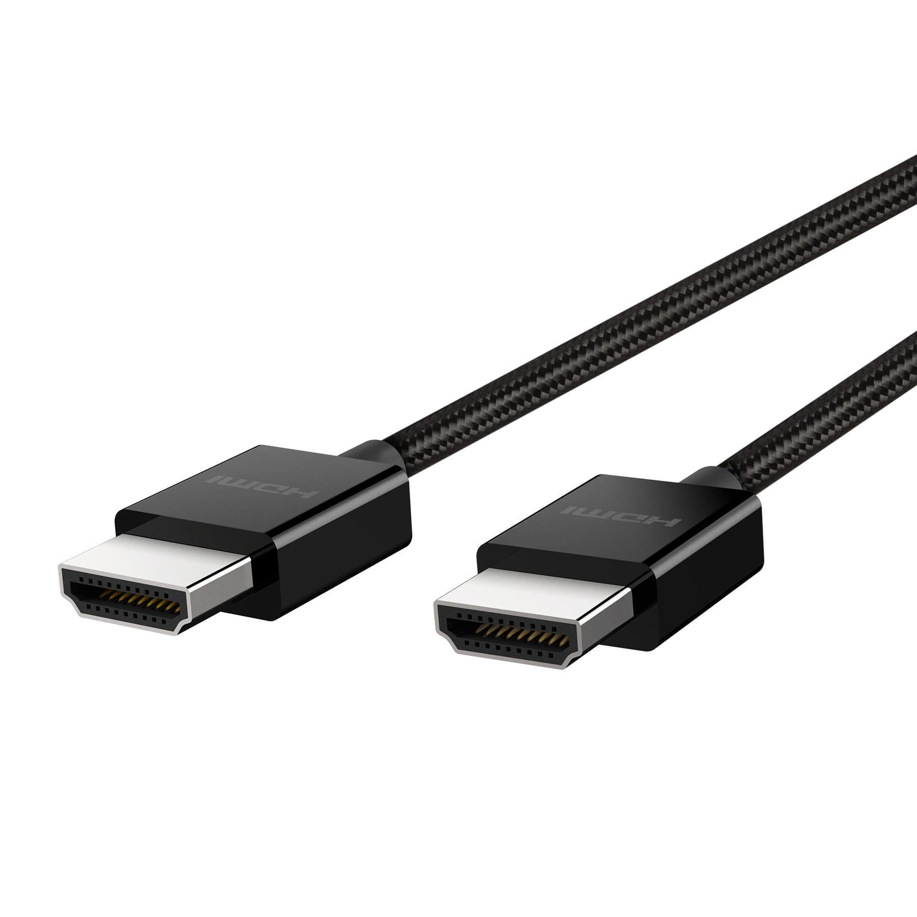 HDMI 4K