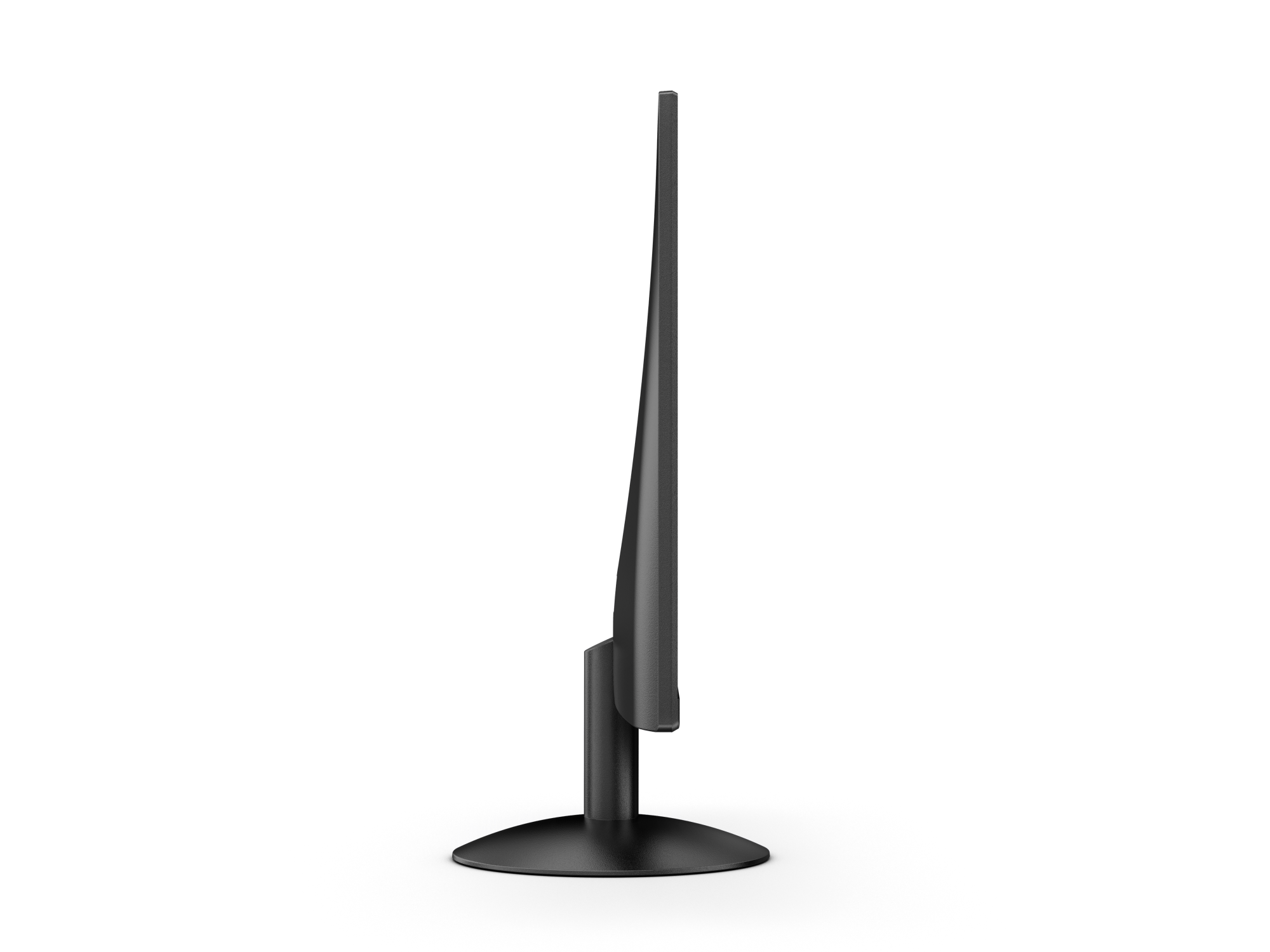 AOC 22B30HM2 22" FHD VA 100Hz 1ms Monitor 螢幕