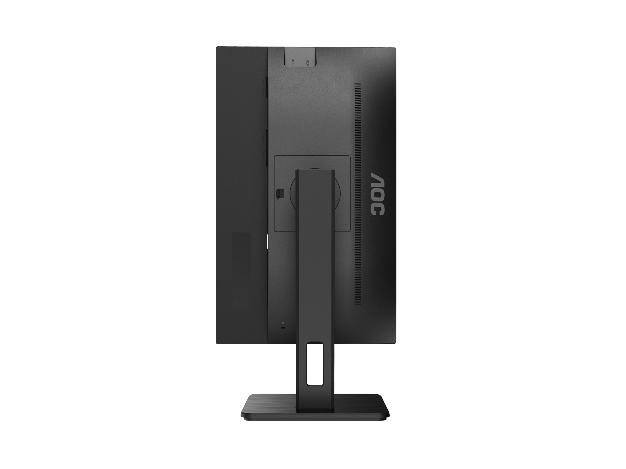 AOC 22P2Q 22" FHD IPS 75Hz Monitor 螢幕 102% sRGB 内建喇叭