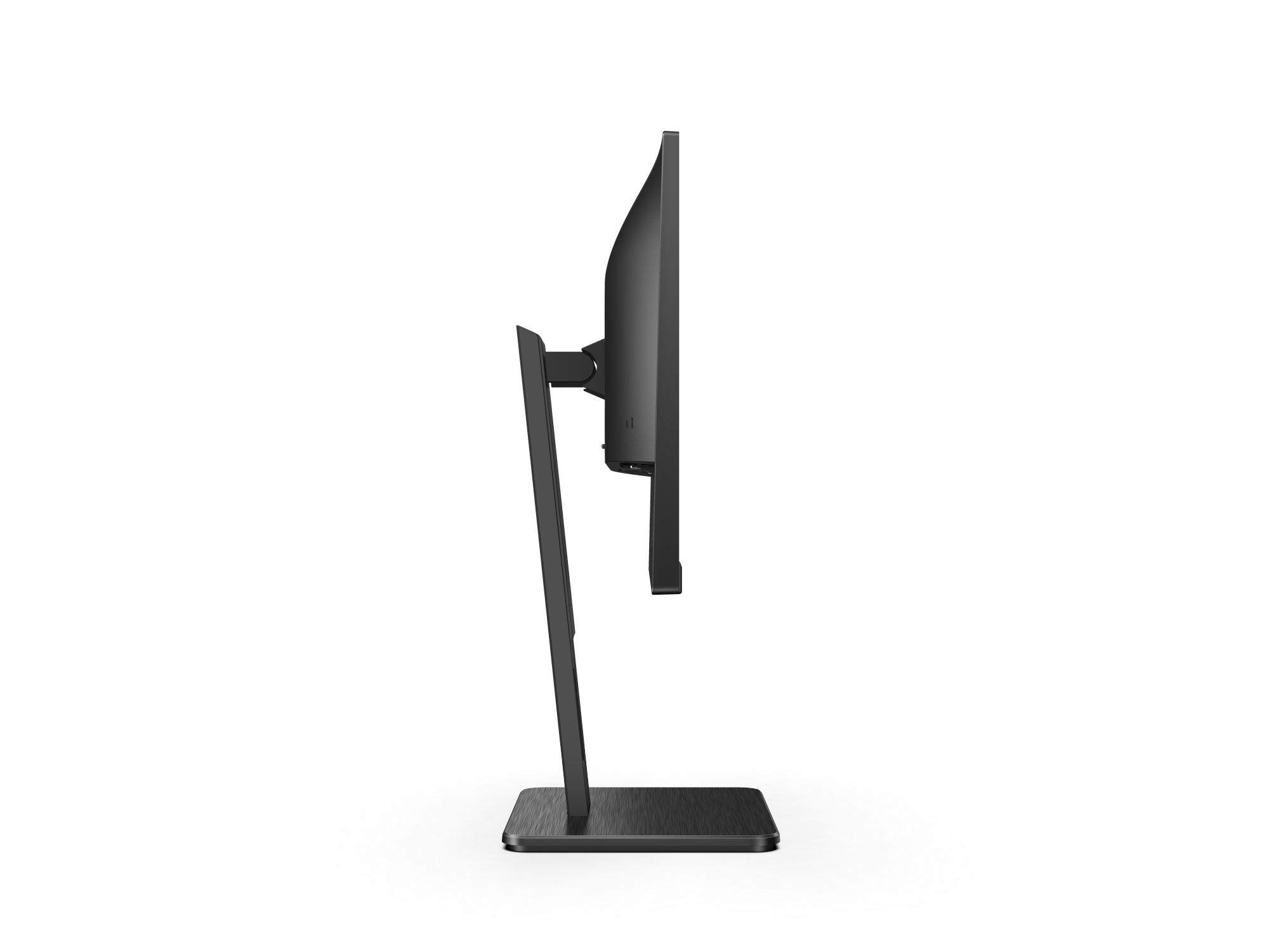 AOC 22P2Q 22" FHD IPS 75Hz Monitor 螢幕 102% sRGB 内建喇叭