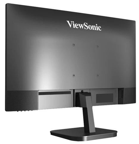 ViewSonic VX24G10 電競顯示器 (23.8吋 / FHD [1920x1080] / 240Hz [OC] / Fast-IPS / HDR10 / G-Sync Compatible)