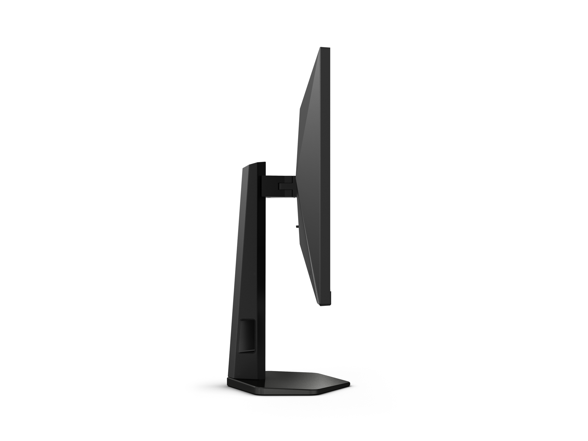 AOC AGON Q27G4X 27" QHD FastIPS 180Hz 1ms Gaming Monitor 电竞萤幕内置喇叭HDR 400 